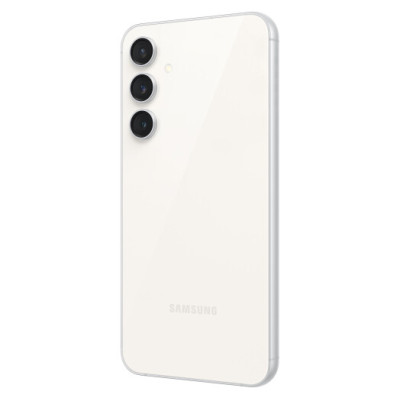 Samsung Galaxy S23 Fan Edition 5G (S711) 8/256GB Cream (SM-S711BZWGSEK)