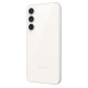 Samsung Galaxy S23 Fan Edition 5G (S711) 8/256GB Cream (SM-S711BZWGSEK)