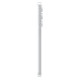 Samsung Galaxy S23 Fan Edition 5G (S711) 8/256GB Cream (SM-S711BZWGSEK)