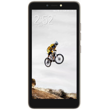 Tecno POP 2F B1F 1/16GB Champagne Gold (4895180746666)