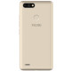 Tecno POP 2F B1F 1/16GB Champagne Gold (4895180746666)