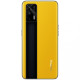 realme GT 5G 8/128GB Racing Yellow