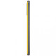 realme GT 5G 8/128GB Racing Yellow