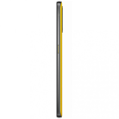 realme GT 5G 8/128GB Racing Yellow