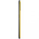 realme GT 5G 8/128GB Racing Yellow