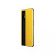 realme GT 5G 8/128GB Racing Yellow
