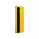 realme GT 5G 8/128GB Racing Yellow