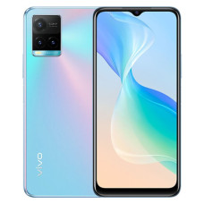 Vivo Y33s 4/128GB Midday Dream