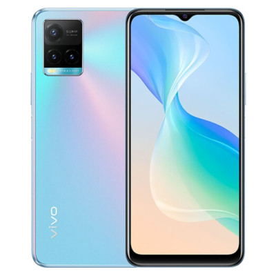 Vivo Y33s 4/128GB Midday Dream