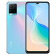 Vivo Y33s 4/128GB Midday Dream