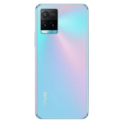 Vivo Y33s 4/128GB Midday Dream