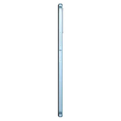 Vivo Y33s 4/128GB Midday Dream
