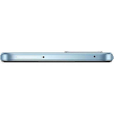 Vivo Y33s 4/128GB Midday Dream