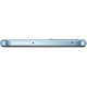 Vivo Y33s 4/128GB Midday Dream