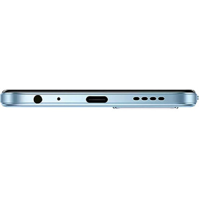 Vivo Y33s 4/128GB Midday Dream