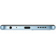 Vivo Y33s 4/128GB Midday Dream