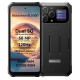 Blackview BL8000 12/512GB Orbit Grey