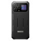 Blackview BL8000 12/512GB Orbit Grey