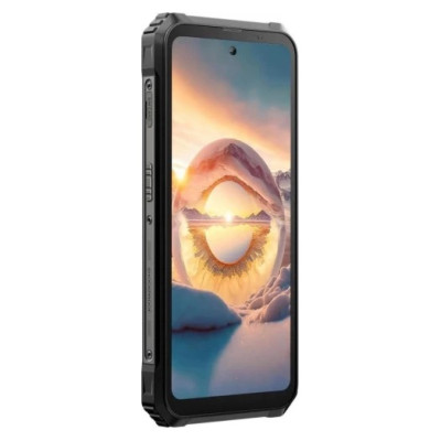 Blackview BL8000 12/512GB Orbit Grey