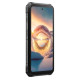 Blackview BL8000 12/512GB Orbit Grey