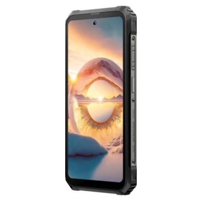 Blackview BL8000 12/512GB Orbit Grey