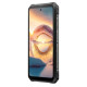 Blackview BL8000 12/512GB Orbit Grey