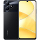 realme C51 6/256GB Carbon Black