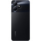 realme C51 6/256GB Carbon Black