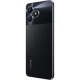 realme C51 6/256GB Carbon Black