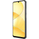 realme C51 6/256GB Carbon Black