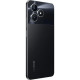 realme C51 6/256GB Carbon Black