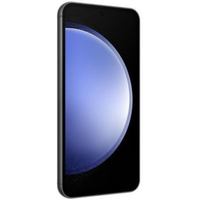 Samsung Galaxy S23 FE SM-S711B 8/256GB Graphite (SM-S711BZAG)