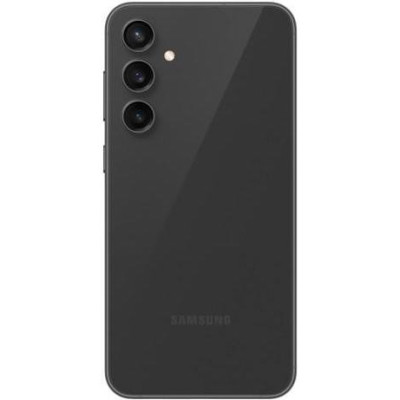 Samsung Galaxy S23 FE SM-S711B 8/256GB Graphite (SM-S711BZAG)