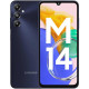 Samsung Galaxy M14 4G SM-M145F 4/64GB Sapphire Blue