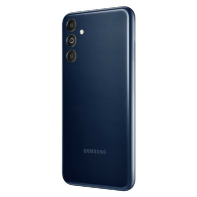 Samsung Galaxy M14 4G SM-M145F 4/64GB Sapphire Blue