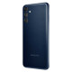 Samsung Galaxy M14 4G SM-M145F 4/64GB Sapphire Blue
