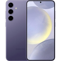 Samsung Galaxy S24+ 12/256GB Cobalt Violet(SM-S926UZVA)