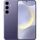 Samsung Galaxy S24+ 12/256GB Cobalt Violet(SM-S926UZVA)