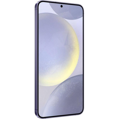 Samsung Galaxy S24+ 12/256GB Cobalt Violet(SM-S926UZVA)