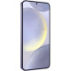 Samsung Galaxy S24+ 12/256GB Cobalt Violet(SM-S926UZVA)