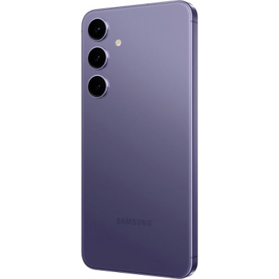 Samsung Galaxy S24+ 12/256GB Cobalt Violet(SM-S926UZVA)