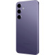 Samsung Galaxy S24+ 12/256GB Cobalt Violet(SM-S926UZVA)
