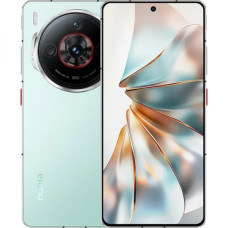 ZTE Nubia Z60S Pro 16/512GB Cyan