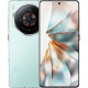 ZTE Nubia Z60S Pro 16/512GB Cyan