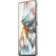 ZTE Nubia Z60S Pro 16/512GB Cyan