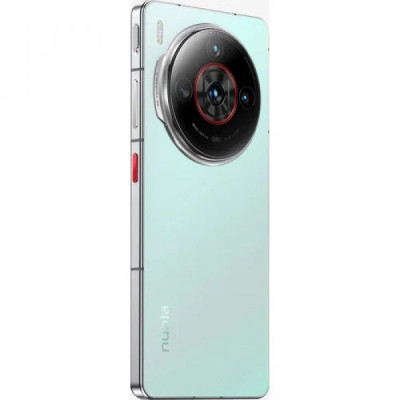 ZTE Nubia Z60S Pro 16/512GB Cyan