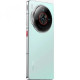 ZTE Nubia Z60S Pro 16/512GB Cyan