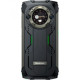 Blackview BV9300 Pro 12/256GB Green