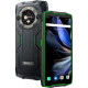 Blackview BV9300 Pro 12/256GB Green