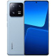 Xiaomi 13 Pro 12/256GB Mountain Blue CN